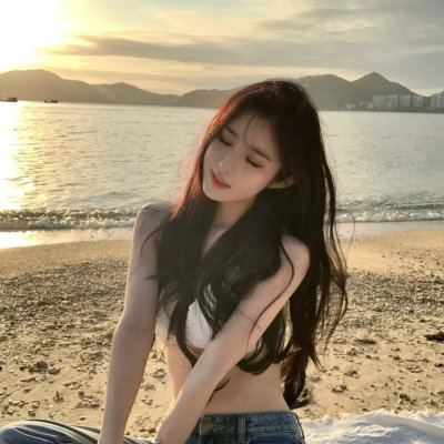 诺言的夏天海报