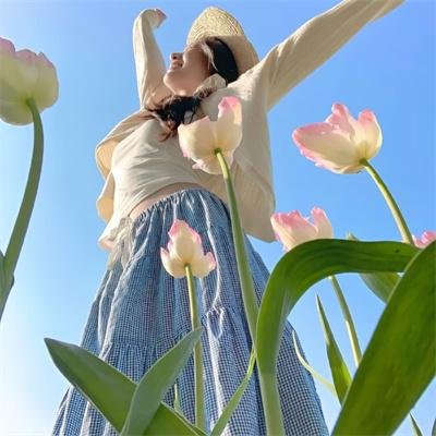 恐怖三叠纪海报