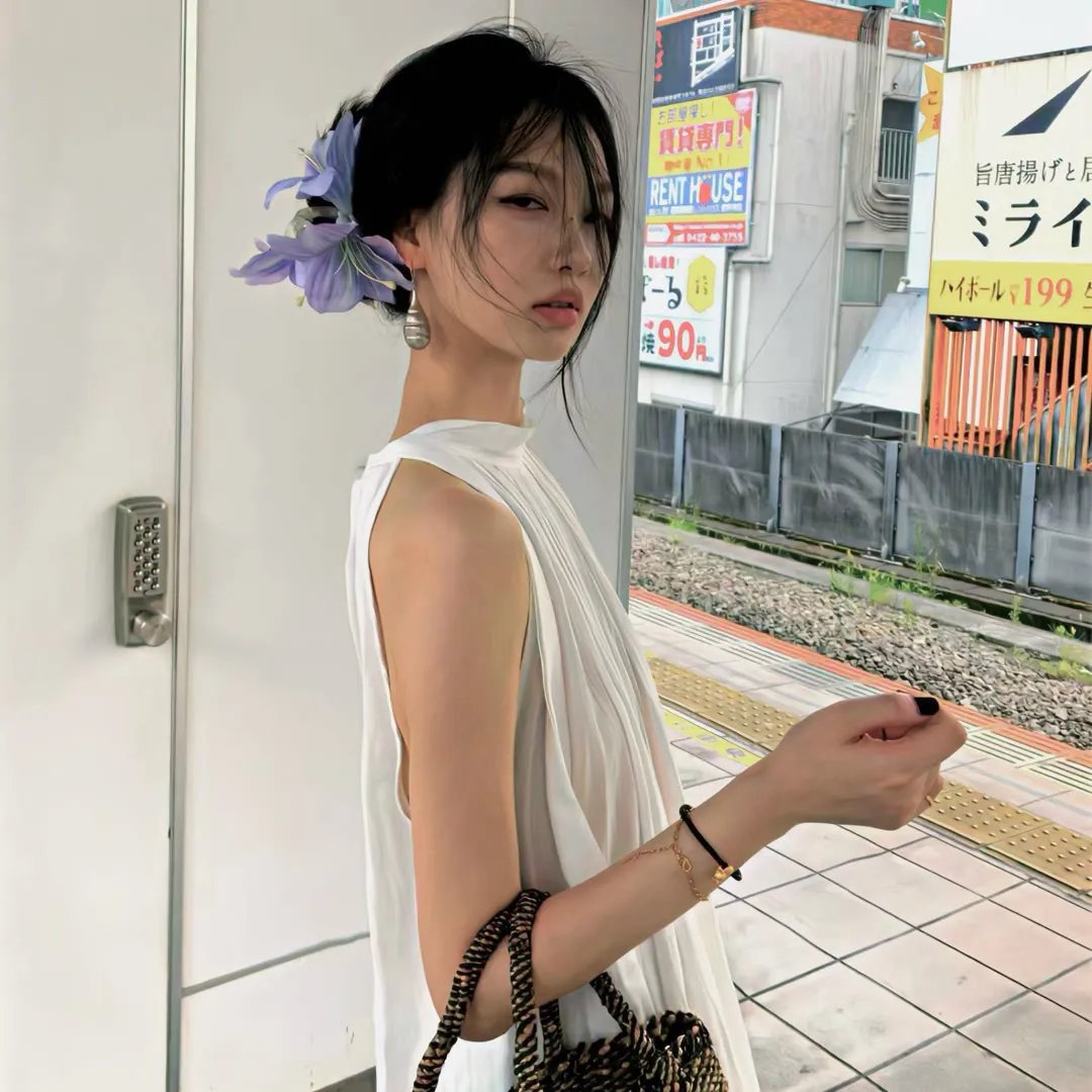 感官妄想海报