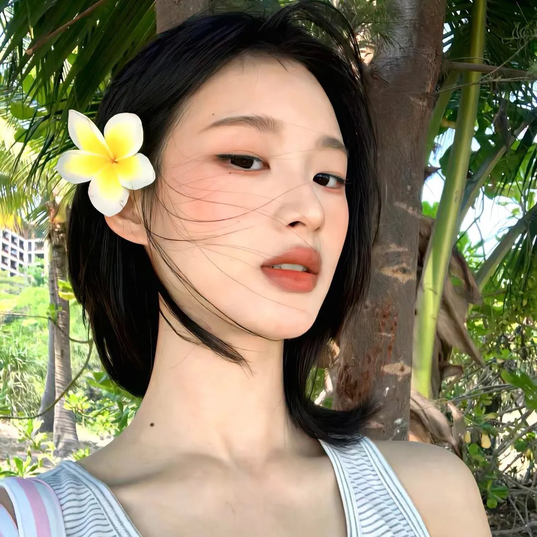 哀乐夫妻海报