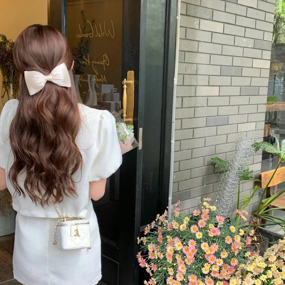 无间海报