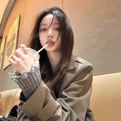 我们438海报