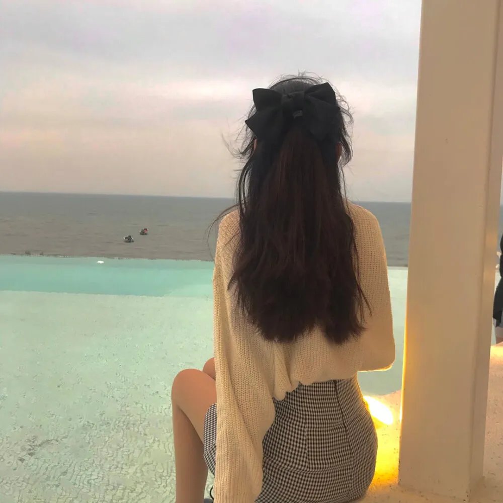 信号岩石海报