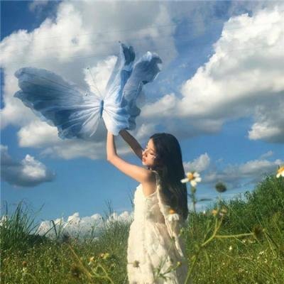 经典咏流传第一季海报