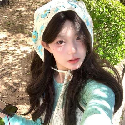 摩登褓姆海报