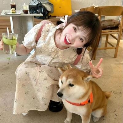 遇见好男孩海报