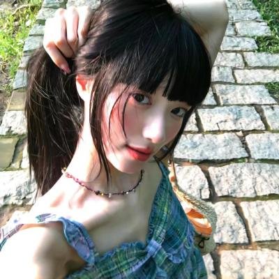 绝代美人海报
