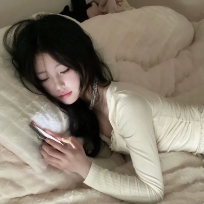 滹沱儿女海报