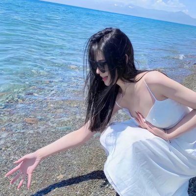 我们不能在一起海报