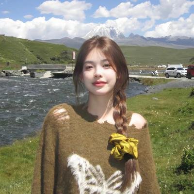 妻子的反攻海报