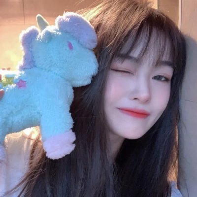 威慑与恐吓海报
