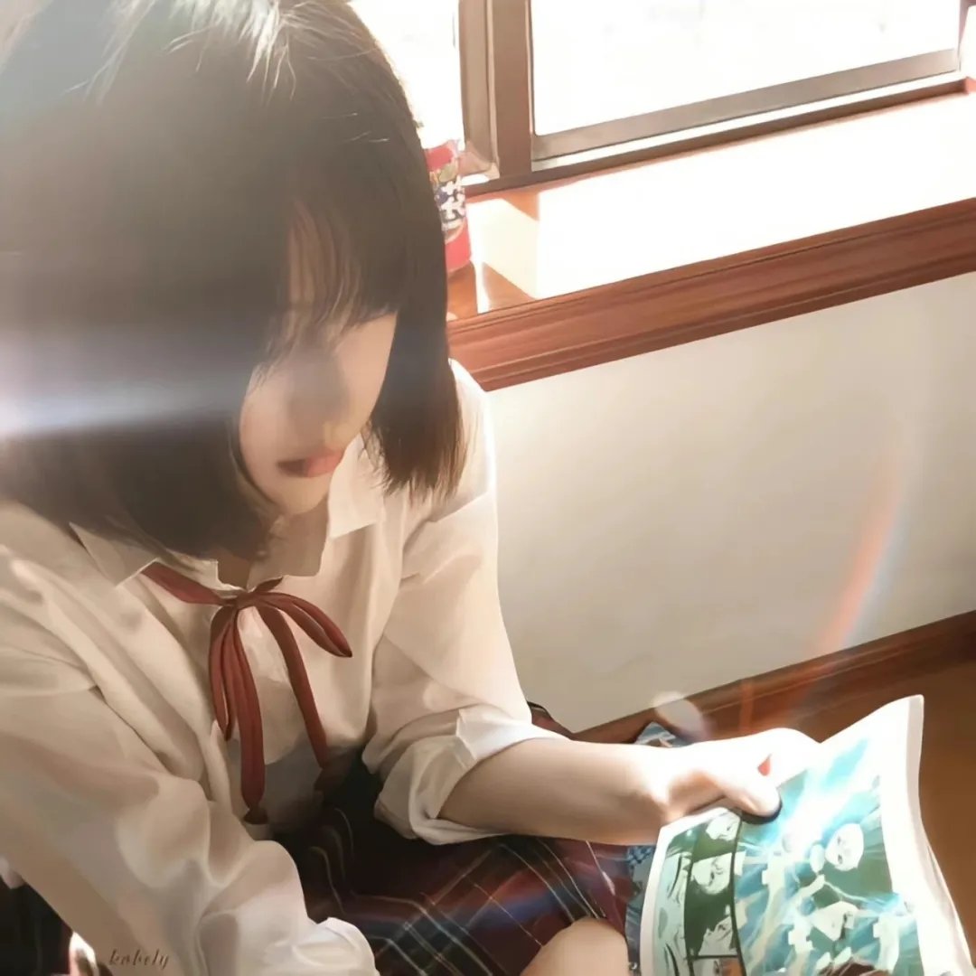 人生双行线海报