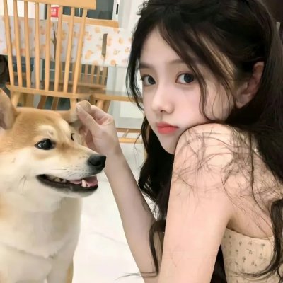 德州女巫海报