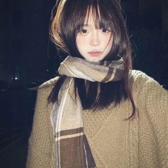 我的左手右手海报