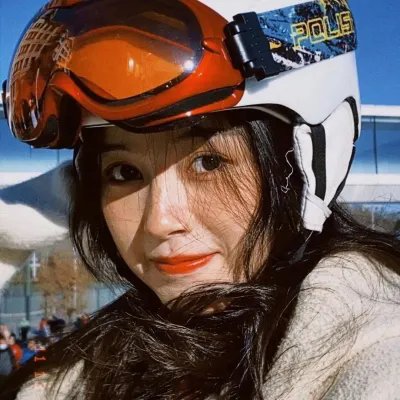 最后的信海报