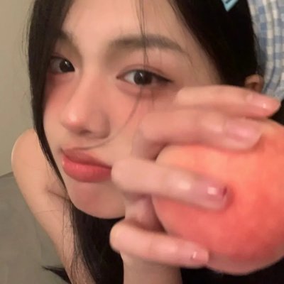 嘻盖骨男孩海报