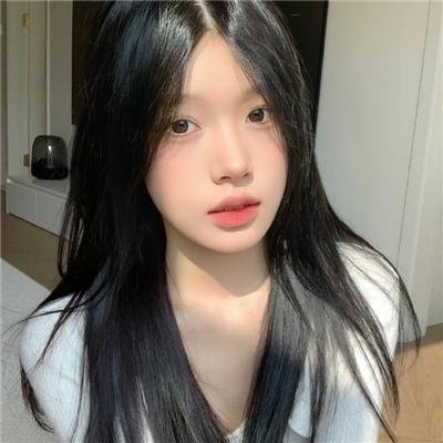 金秋桂花迟海报