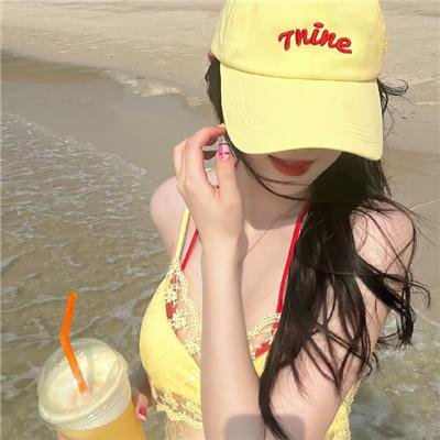 欲望庄园海报