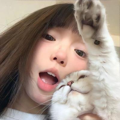 把怪物放在首页海报