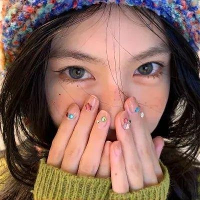 命运探索者海报