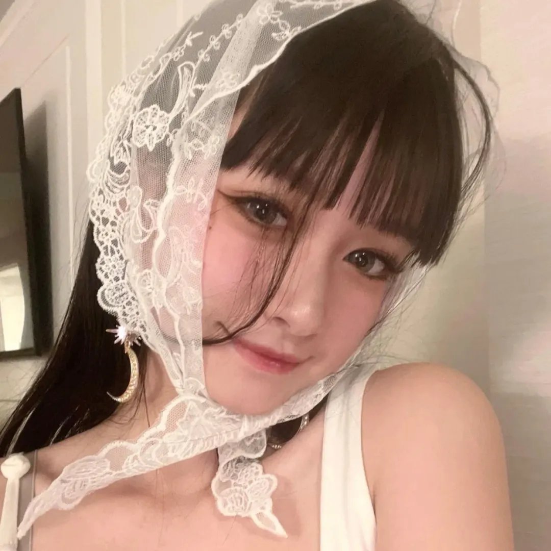 暴躁天使海报