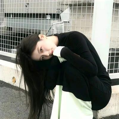 被嫌弃的松子的一生海报