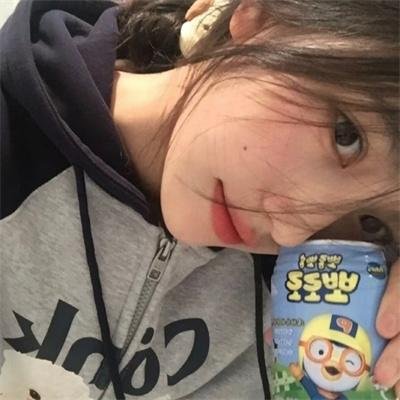 最长的决战海报