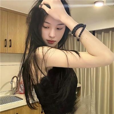 女友日海报