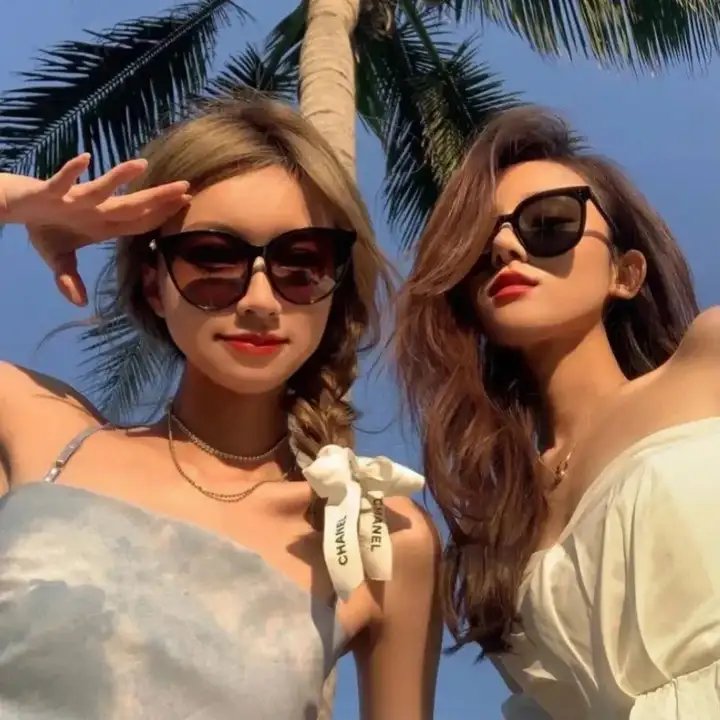 失落的梦海报