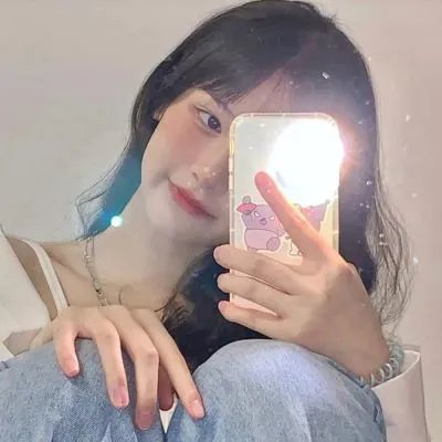 碎片之家海报