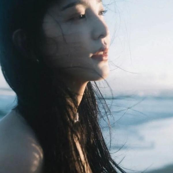 爱情手册3海报
