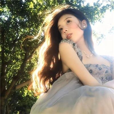周身八宝海报