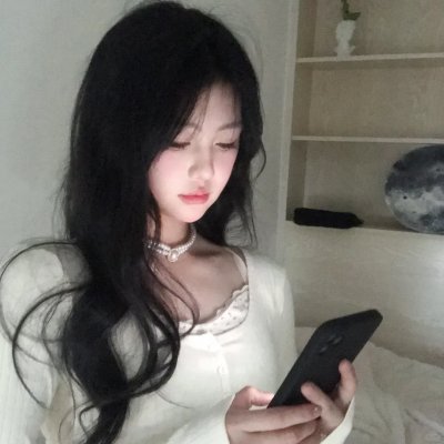 好人万岁海报