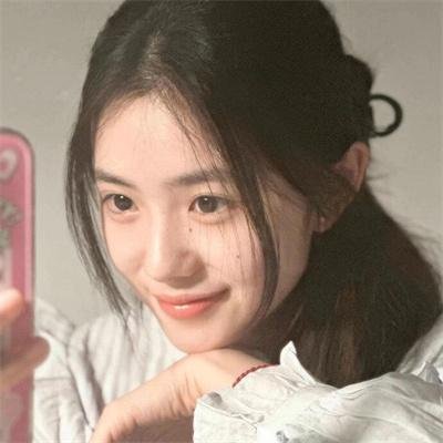 野妈妈海报