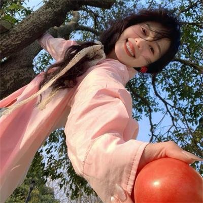 许愿神龙海报