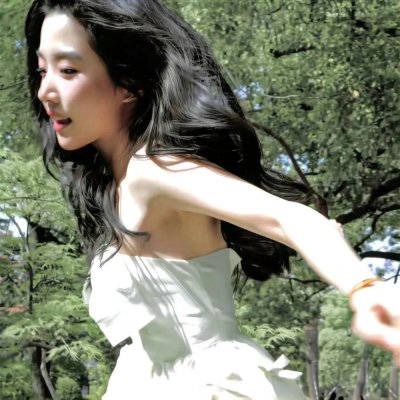 一个叫爸爸的男孩海报
