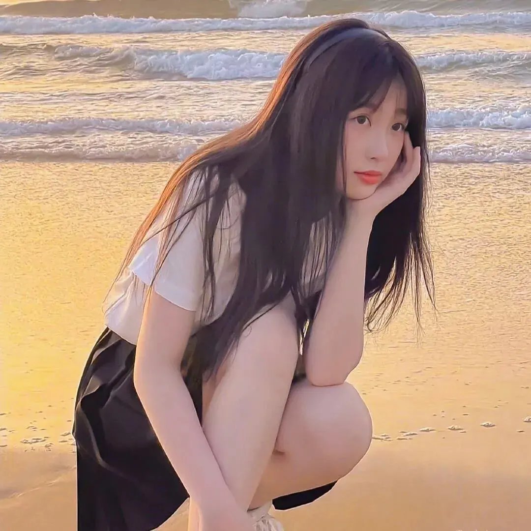 北方旅馆海报